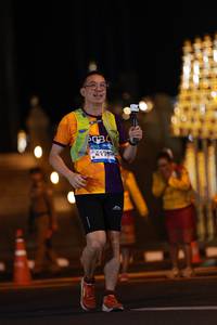 BIB: 
                            <button type="button" onclick="openModal(23494641)" class="btn btn-primary btn-sm float-right btn-popup" data-toggle="modal" data-target=".modal-high-quality">
                        <i class="fas fa-shopping-cart"></i> Add to Cart
                    </button>
                                            <button type="button" onclick="isThisMe(23494641, true)" class="btn btn-success btn-sm float-right btn-popup btn-isme hidden" data-toggle="tooltip" data-placement="bottom" title="นี่คือรูปของคุณใช่ไหม คลิกที่นี่เพื่อเอาเข้าอัลบั้ม">
                        <i class="fas fa-plus"></i> Add to album
                    </button>
                    <button type="button" onclick="isThisMe(23494641, false)" class="btn btn-warning btn-sm float-right btn-popup btn-isnotme hidden">
                        <i class="fas fa-ban"></i> Remove from album
                    </button>